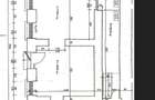 Inchiriere spatiu parter 3 camere Universitate - 11
