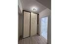 REA1029434 Apartament 3 camere I Parcare I Pipera I Rond OMV - 9