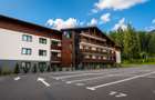 Poiana Brasov | Complex Nou Modern - 10
