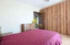 2 camere, decomandat, modern, bloc nou, parcare, balcon, Borhanci - 2