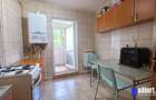 Apartament 3 camere decomandat, 67 mp, centrală proprie,  bloc anvelopat. - 10