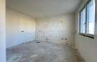 Casa - 3 camere, 170 mp - Cart. Arhitectilor - 4
