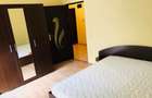 Apartament 1 camera Zorilor, centrala termica, zona Spitalul de Recuperare - 3