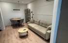 Apartament 2 Camere / Hils Titanium /CT, AC, Parcare, 500 m Metrou Teclu - 1