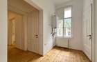 Apartament cu 3 camere in centrul istoric al Brasovului - 5