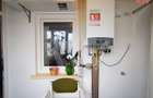 Apartament generos 3 camere, 1 Mai - 11