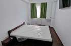 Apartament de 3 camere, 70 mp , Floresti -Cluj ,  U N T O L D - 4