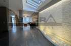 Duplex de 320mp, modern, 120mp, sauna, zona strazii Zaharia Stancu - 5
