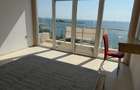 Costinești – NIBIRU Apartament cu vedere frontală la mare, parcare inclusă - 6