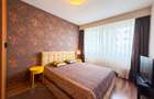 3 camere | decomandat | Nicolae Sebe | 66,91 mp utili - 1