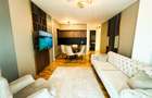 Apartament 3 camere de vanzare 102 The Adress Floreasca - 4