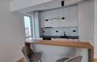 Sisesti 3 camere cu balcon - 3