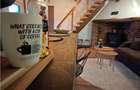 EXCLUSIVITATE! Cabana cu o priveliste unica in Niscov - 23