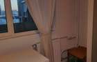 Lujerului/Metrou-Apartament 4 camere de inchiriat - 9