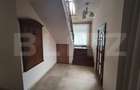 Casa de vanzare P+E si teren de 480 mp in cartierul Iosia, zona Calea Aradului - 14