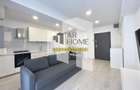 Apartament 2 camere, bloc nou, parcare, zona Albert Nord, Ploiesti - 13