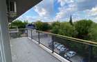 Apartament rezidential in bloc nou, parcare subterana - 9