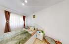 Ap mobilat modern, 3 camere, balcon mare, Etaj 2, parcare - 9