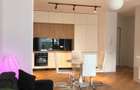 Apartament | 2 camere | Pipera | 4City North - 3