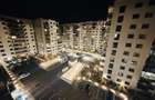 Apartament 3 camere de inchiriat in Cortina North | Pipera - 11