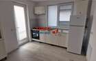 Casă de închiriat zona Ampoi - 16