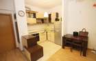 2 camere, modern, garaj, terasa, Gheorgheni, Viva City, FSEGA - 10