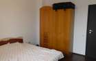 Apartament 2 camere mobilat si utilat cu parcare iinclusa in pret. - 7