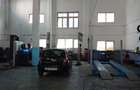 Hala 480mp, zona Complexul Studentesc - 8