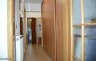 Eremia - Nord, 2 camere, decomandat, etaj 1, mobilat si utilat! - 6