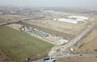TEREN INDUSTRIAL/COMERCIAL ZONA AEROPORT - 2