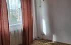 Inchiriere 3 camere Metrou Aparatorii Patriei - 10