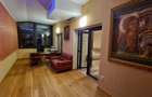 Unicat! Penthouse Mamaia Central - 690.000 euro(Cod E8) - 8