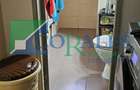 Apartament 3 camere | Zona Circumvalatiunii - Favorit | Etaj 2 - 6