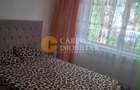 3 CAMERE DECOMANDAT - MIRCEA CEL BATRAN -  RENOVAT - 4