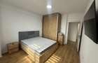 Apartament cu 2 camere de inchiriat in Arex | 1  loc de parcare | Dressing. - 2