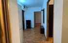 Vanzare Apartament 2 camere Decomandat Coletina-Tei - 11