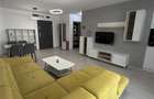 Apartament 2 camere, bloc nou, parcare, Marasti zona The Office. - 5