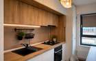 Apartament Exclusivist cu 3 camere  - bloc 2020 - Nicoliana CUG - 5