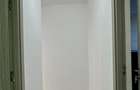 Duplex cu 3 camere si teren de 300 mp, zona Dumbravita - 14