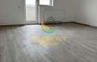 Apartament 2 camere Grand Arena bloc nou - 1