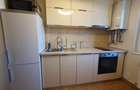 Apartament cu 2 camere 67mp,balcon, Centru NTT Data - 5