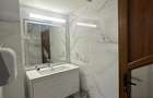 Spatiul comercial / birou de inchiriat, 60 mp - Pacurari / Statia RATP Blocurile - 10