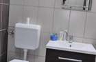 Apartament 2 camere mobilat si utilat cu parcare iinclusa in pret. - 13