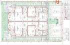 Duplex de vanzare cu 3 camere, zona Bucovat - 3