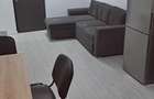 Apartament 2 camere Visani Profi - 2