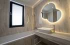 PIPERA – MY PLACE NORTH, 3 CAMERE, 67 MP TOTAL, ETAJ 1, LOC PARCARE - 30