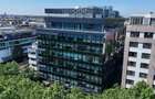 One Herastrau Offices - comision 0%, reprezentam proprietarul! - 4