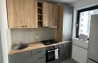 Garsoniera | Bloc nou | Parcare | Hils Pallady - 12