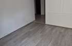 Apartament cu 3 camere in zona Obor - 3