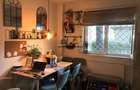 Vânzare Apartament 2 camere-Tineretuli-Timpuri Noi-Semicentral- - 16